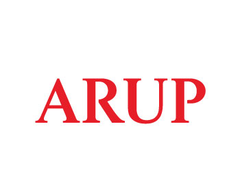 ARUP