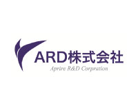 ARD株式会社
