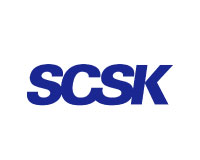 SCSK株式会社