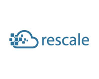 Rescale Japan株式会社