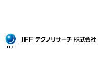 JFEテクノリサーチ株式会社