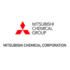  Mitsubishi Chemical Corporation